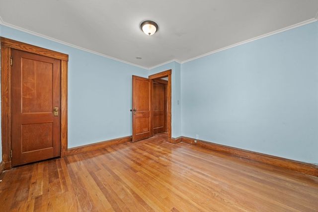 242 Lincoln Street, Lexington, MA 02421