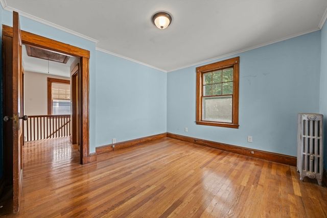 242 Lincoln Street, Lexington, MA 02421