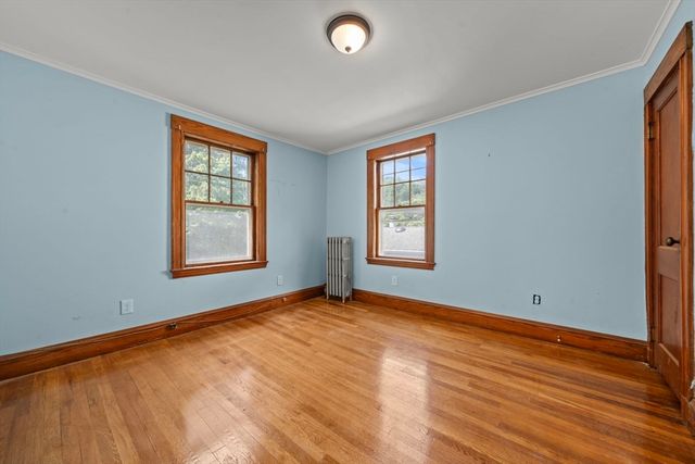 242 Lincoln Street, Lexington, MA 02421
