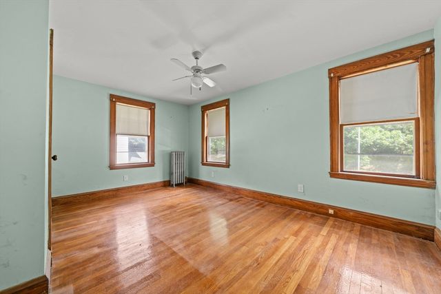 242 Lincoln Street, Lexington, MA 02421