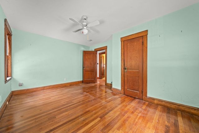 242 Lincoln Street, Lexington, MA 02421