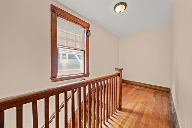 242 Lincoln Street, Lexington, MA 02421