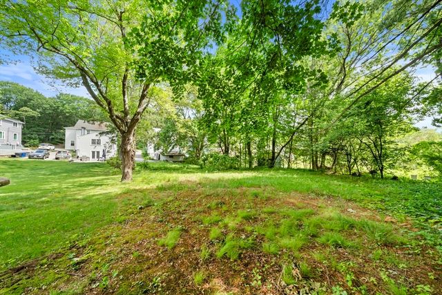 242 Lincoln Street, Lexington, MA 02421