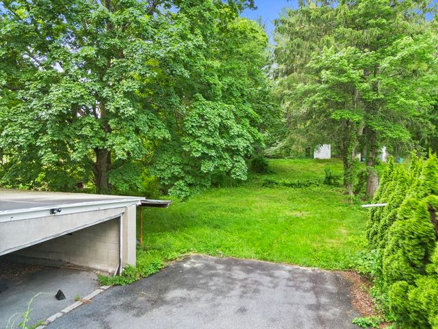 242 Lincoln Street, Lexington, MA 02421
