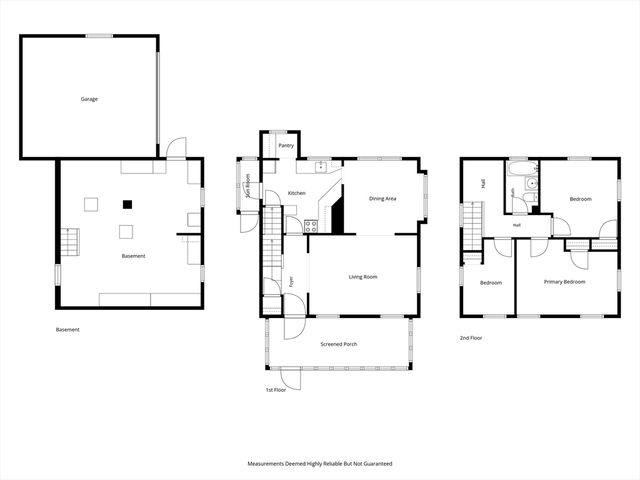 242 Lincoln Street, Lexington, MA 02421