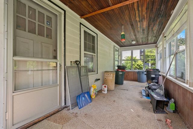 242 Lincoln Street, Lexington, MA 02421