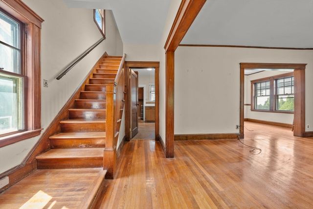 242 Lincoln Street, Lexington, MA 02421