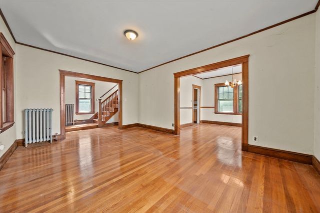 242 Lincoln Street, Lexington, MA 02421