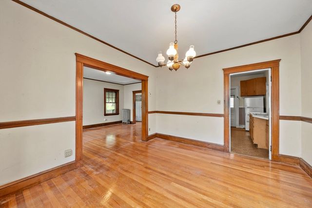 242 Lincoln Street, Lexington, MA 02421