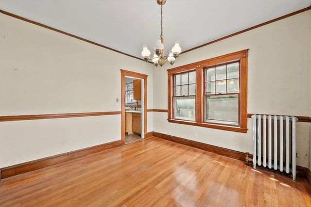 242 Lincoln Street, Lexington, MA 02421