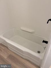 444 N GARRETT ST, Lebanon, PA 17046
