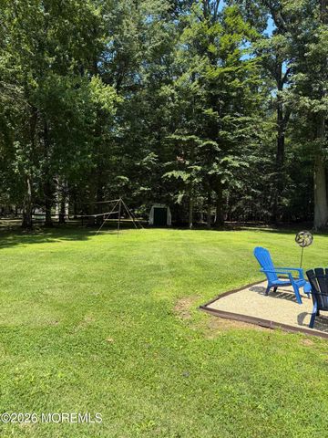 21 Howe Lane, Freehold, NJ 07728