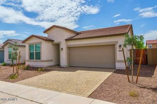 17723 W BAJADA Road, Surprise, AZ 85387