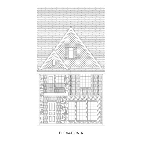 12730 Rutland Drive, Farmers Branch, TX 75234