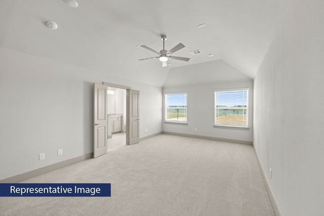 12730 Rutland Drive, Farmers Branch, TX 75234