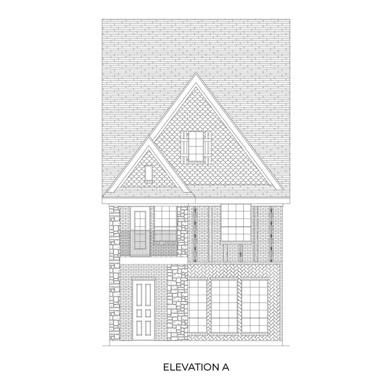 12730 Rutland Drive, Farmers Branch, TX 75234 — photo 2