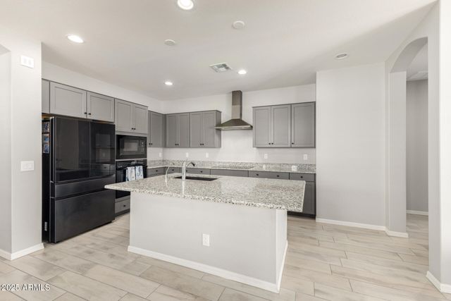 3541 W DREAMY DRAW Drive, San Tan Valley, AZ 85144