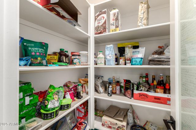 3541 W DREAMY DRAW Drive, San Tan Valley, AZ 85144