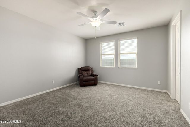 3541 W DREAMY DRAW Drive, San Tan Valley, AZ 85144