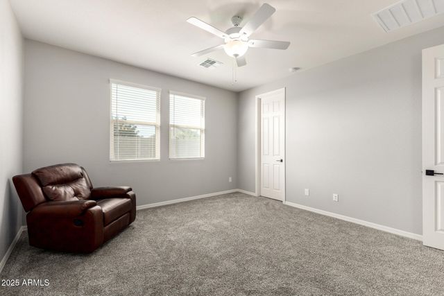 3541 W DREAMY DRAW Drive, San Tan Valley, AZ 85144