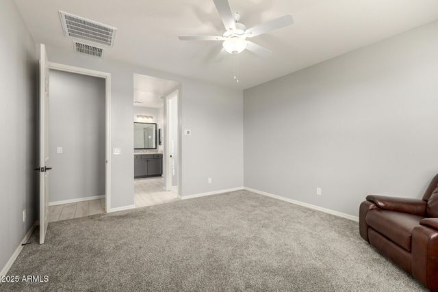 3541 W DREAMY DRAW Drive, San Tan Valley, AZ 85144