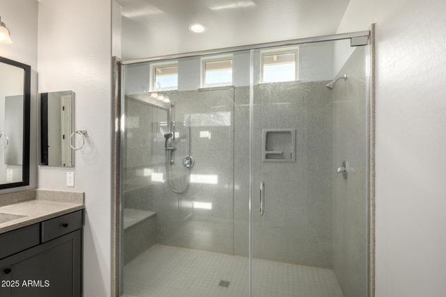 3541 W DREAMY DRAW Drive, San Tan Valley, AZ 85144