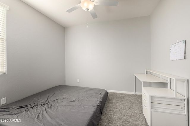 3541 W DREAMY DRAW Drive, San Tan Valley, AZ 85144