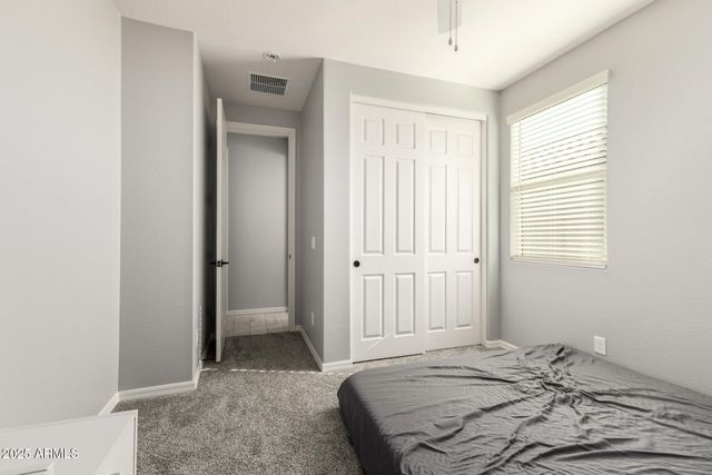 3541 W DREAMY DRAW Drive, San Tan Valley, AZ 85144