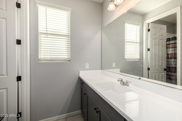 3541 W DREAMY DRAW Drive, San Tan Valley, AZ 85144