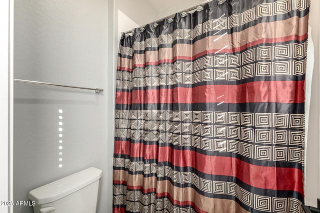 3541 W DREAMY DRAW Drive, San Tan Valley, AZ 85144