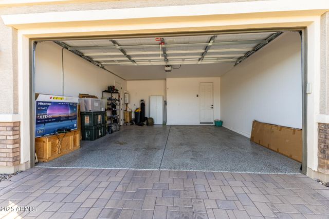 3541 W DREAMY DRAW Drive, San Tan Valley, AZ 85144