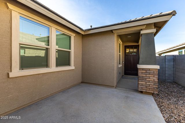 3541 W DREAMY DRAW Drive, San Tan Valley, AZ 85144