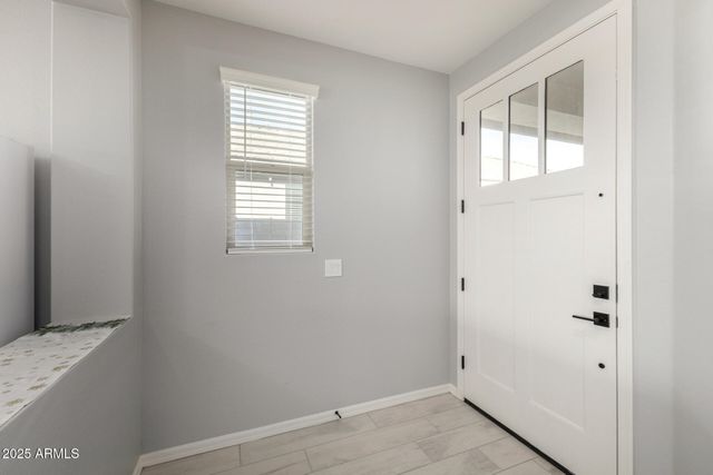 3541 W DREAMY DRAW Drive, San Tan Valley, AZ 85144