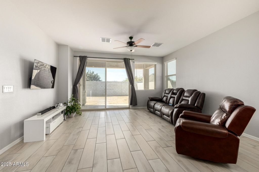 3541 W DREAMY DRAW Drive, San Tan Valley, AZ 85144 — photo 3