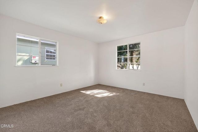 722 W Robert Avenue, Oxnard, CA 93030