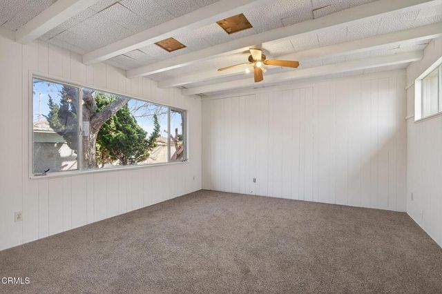 722 W Robert Avenue, Oxnard, CA 93030