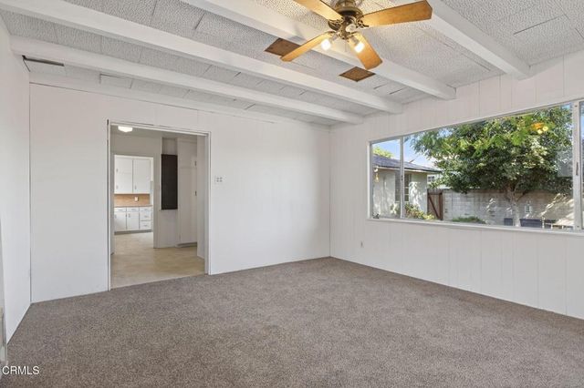 722 W Robert Avenue, Oxnard, CA 93030