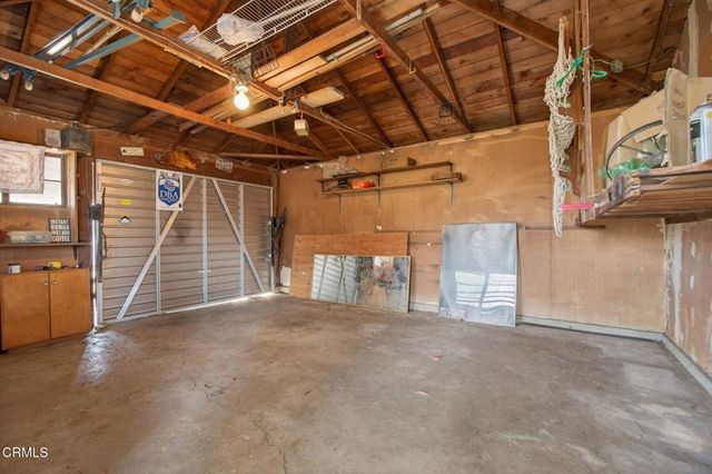 722 W Robert Avenue, Oxnard, CA 93030
