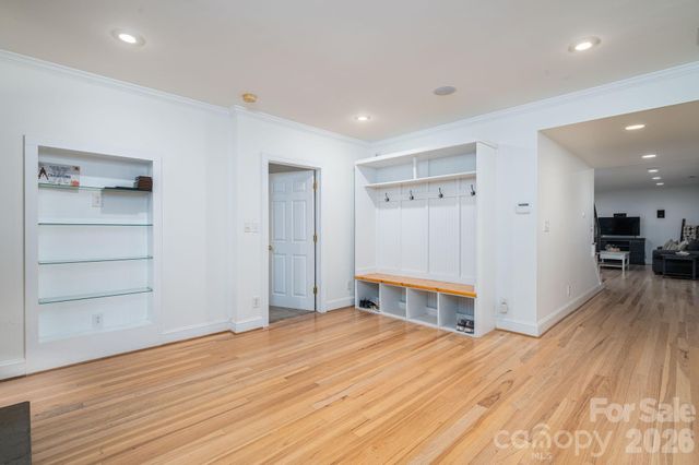 2206 Hillside Drive, Dallas, NC 28034