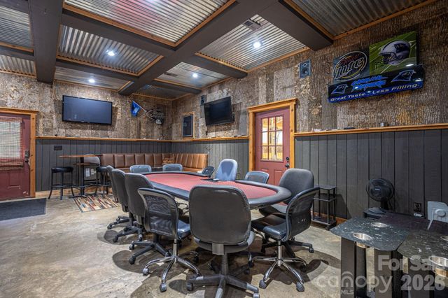 2206 Hillside Drive, Dallas, NC 28034
