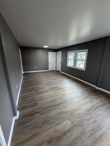 4135 W Lancaster AVENUE, Milwaukee, WI 53209