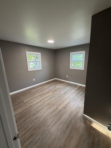 4135 W Lancaster AVENUE, Milwaukee, WI 53209