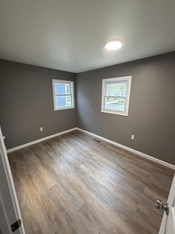 4135 W Lancaster AVENUE, Milwaukee, WI 53209