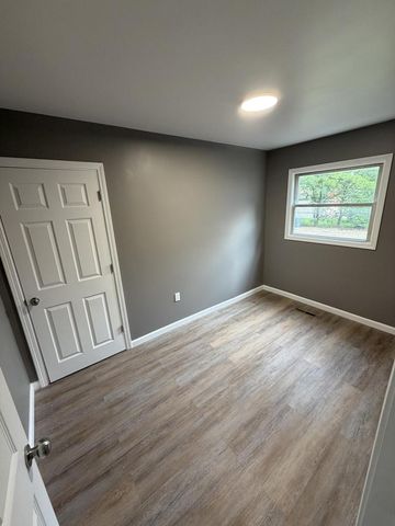 4135 W Lancaster AVENUE, Milwaukee, WI 53209