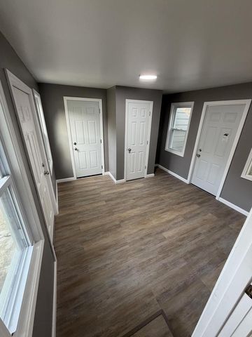 4135 W Lancaster AVENUE, Milwaukee, WI 53209
