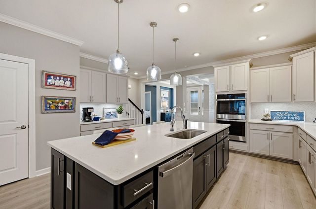 2081 Singing Palm Loop, Little River, SC 29566