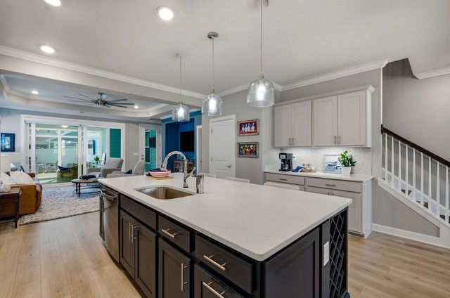 2081 Singing Palm Loop, Little River, SC 29566