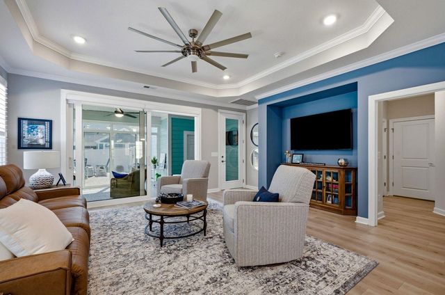 2081 Singing Palm Loop, Little River, SC 29566
