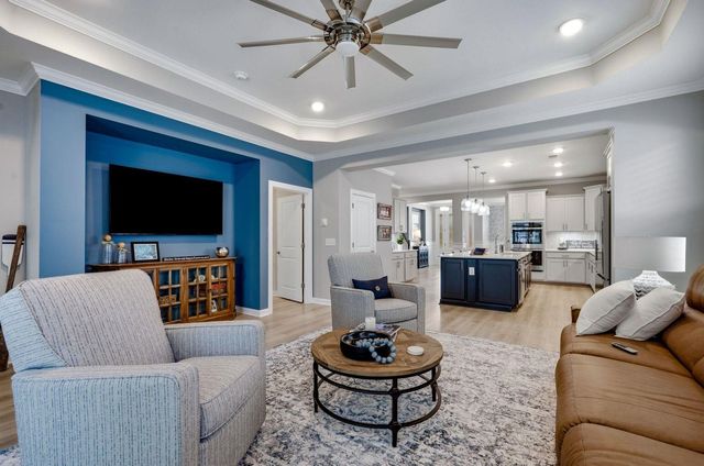 2081 Singing Palm Loop, Little River, SC 29566