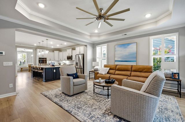 2081 Singing Palm Loop, Little River, SC 29566